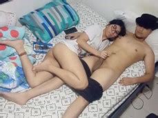 Handjob Porn Pornhub