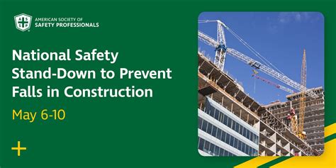 Construction Safety Articles