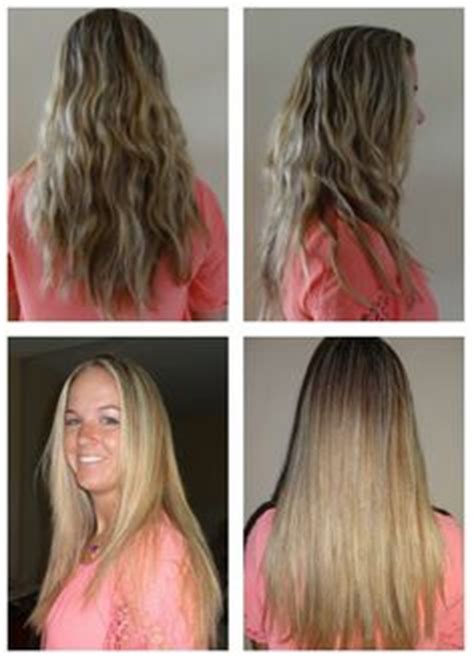 Cezanne Hair Treatment Inspiration Board Ideas Hair Treatment