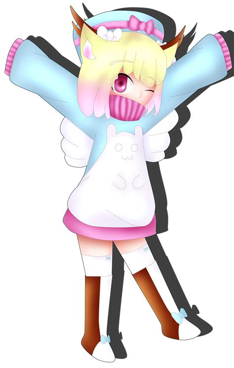 Punipom By Mrnyu524 By Matrymatsukim On Deviantart