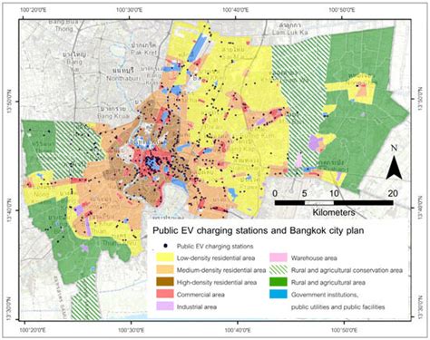 Sustainability Special Issue Towards Sustainable Urban Transport System