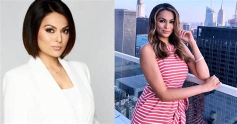 Aishah Hasnie Husband Age Networth Profession Marriage And More