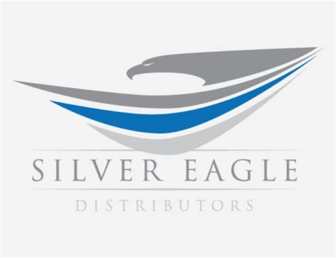 Eagle Logos - Make Your Own Eagle Logo - Looka