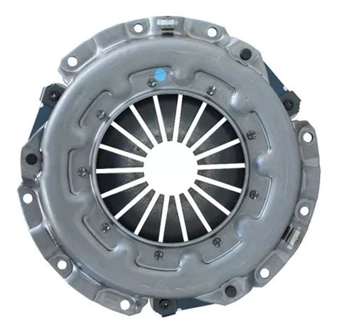 Plato Clutch Mitsubishi L200 Gasolina 2021 MercadoLibre