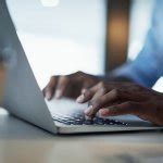 typing meme generator imgflip