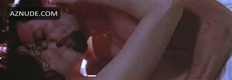 TILL HUMAN VOICES WAKE US NUDE SCENES AZNude