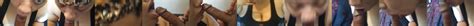 She Swallowed Every Drop Free Mack City Porn 7d XHamster XHamster