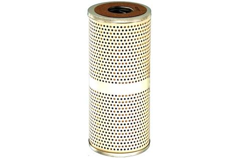 Luberfiner Hyd Oil Filter Lbflfh4213 Gregg Distributors Lp