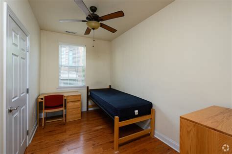 Temple Nest Apartments Temple University Off Campus Housing Search