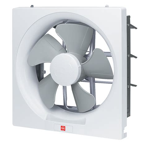 KDK Ventilating Fan Wall Mount 8 DIGITECH STORES