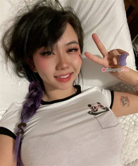 Harriet Sugarcookie Hot Girl Ng I H N I G Y B O Porn