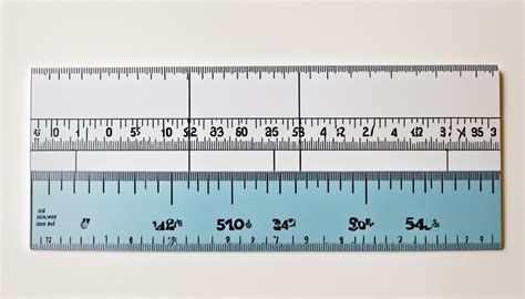 Understanding the Size: How Big Is 3 Inches? - MeasuringKnowHow