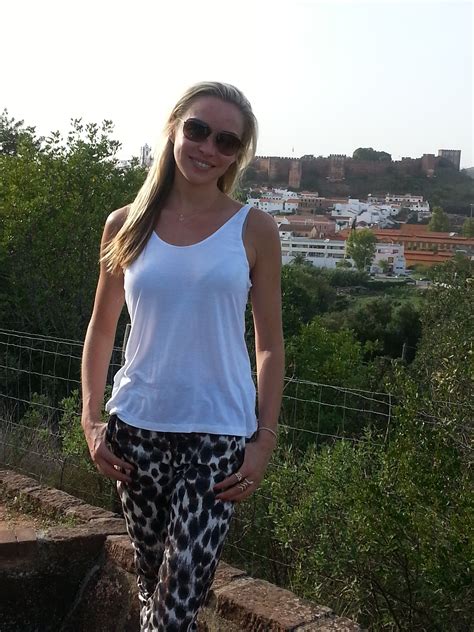 Peaceful Portugal | HuffPost UK Life