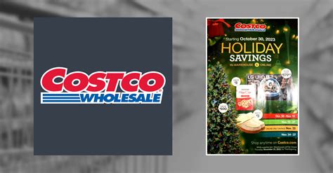 Costco Black Friday Sale Gottadeal