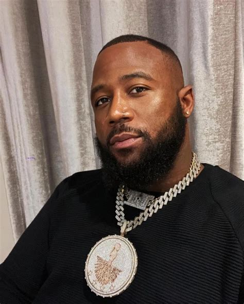 Cassper Nyovest advises fans to know God - News365.co.za