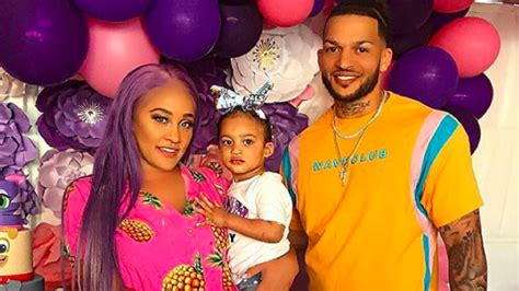 Natalie Nunns Journey As A Mother A Deep Dive Into Her Life With Kids