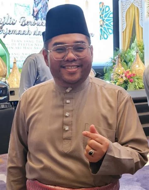 Bob Yusof Rindu Momen Raya Bersama Arwah Atuk And Monyet Peliharaan