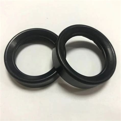 Car-accessories-BR3Z6C535B-BR3E-6P251-BA-7T4Z6C535A-5053748-sealant ...