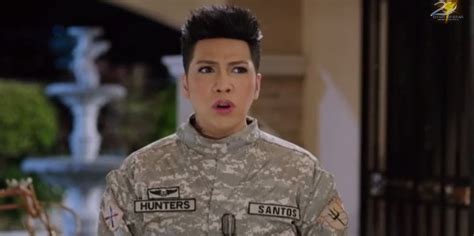 Vice Ganda Targets P600 Million For "The Amazing Praybeyt Benjamin ...