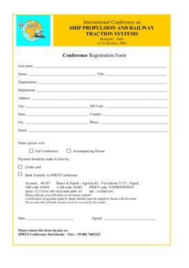 Fillable Online Magazine Unibo Registration Form Doc Gnuplot Plot