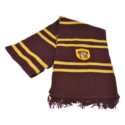 House Scarves | Clothes design, Harry potter houses, Clothes