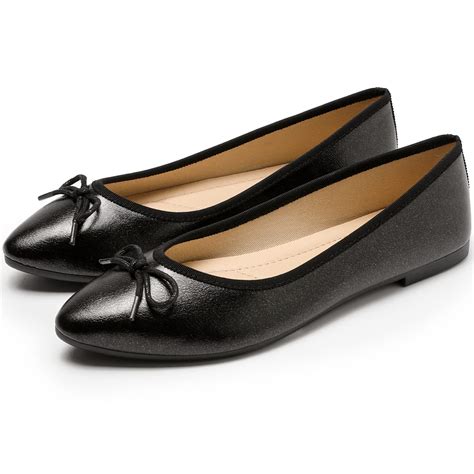 Expert tips for finding the best property for sale flats today 35