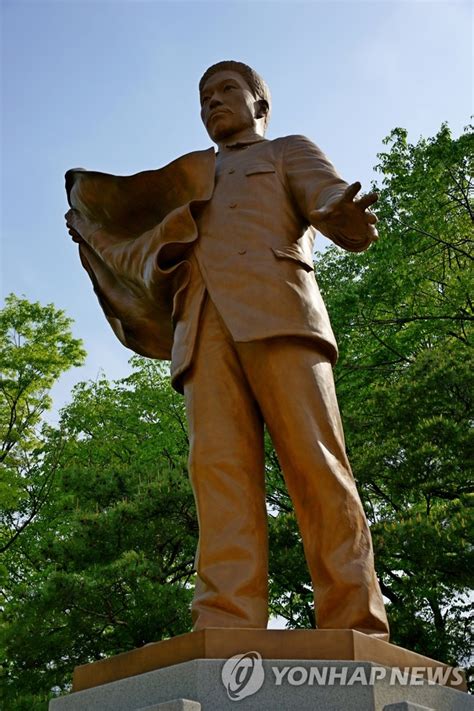 중국 하얼빈역에 안중근 의사 기념관 오늘 개관1보 연합뉴스