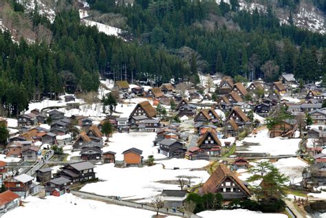 Los Pueblos M S Encantadores Del Mundo Inspiraci N Alrededor