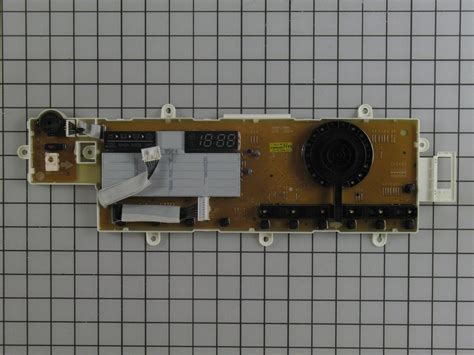 Ebr62267111 Lg Display Power Control Board Pcb Assembly Lg Canada Parts