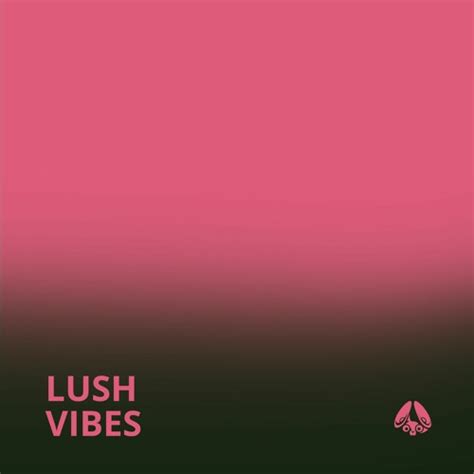 Stream Stereofox Listen To Lush R B Neo Soul Vibes Playlist Online