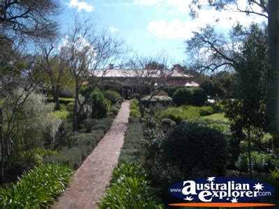 edenvale  edenvale photographs edenvale pictures