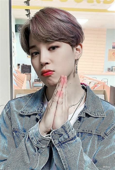 Pin By Eunsoonubts On Parkjimin Bts Jimin Park Jimin Bts Wallpaper