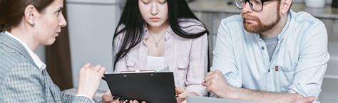 How to Get a $10,000 Personal Loan | LendEDU 