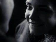 Naked Ivana Roscic In A Wonderful Night In Split