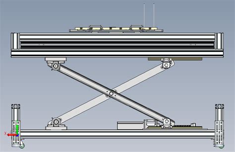 K Solidworks