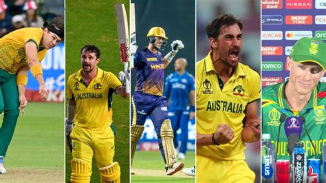 IPL 2024 Auction Complete List Of Players In Rs 2 Crore Base Price