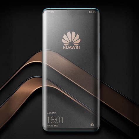 Matte Frosted Uv Glas F R Huawei Nova Nova Pro Screen Protector