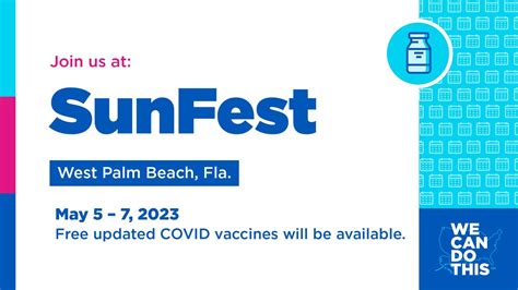 On Twitter If Youre At Sunfest2023 This Weekend Restore