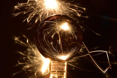 sparkler spark light  photo  pixabay pixabay