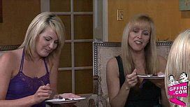 Lesbian Desires 1287 XNXX