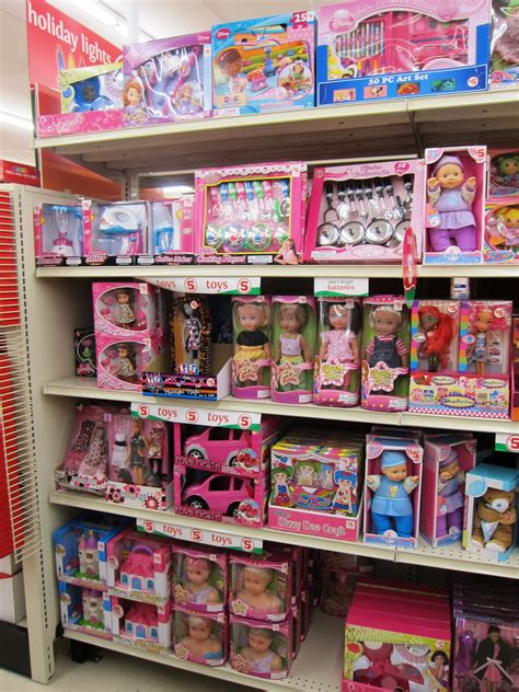 toys at dollar store 4