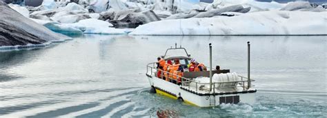 Eyjafjallajökull Volcano, Reykjavik - Book Tickets & Tours | GetYourGuide