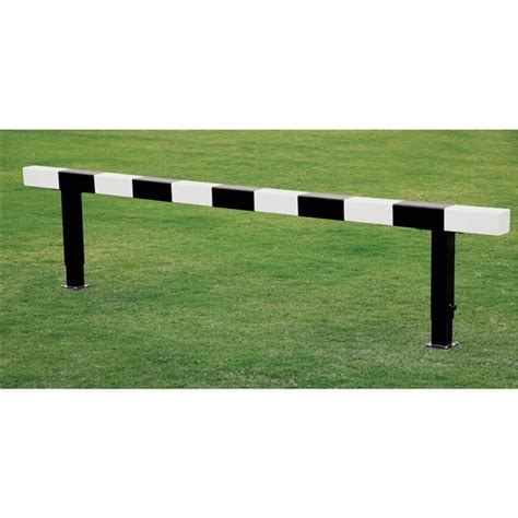 Water Barriers - Sturdy Sports