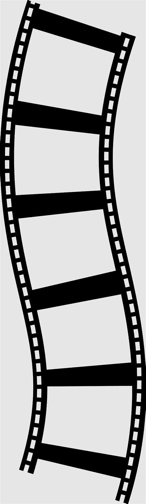 Art Film Film Strip Filmstrip Clapperboard Scene Reel Film Frame