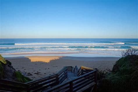 Cape Woolamai Walk & Pinnacles Lookout: The Complete Guide