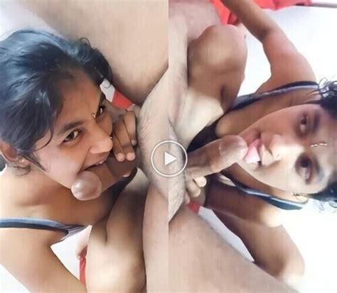 Very Cute 18 Babe Indian Xvideo Painful Fucking Bf In Car Mms