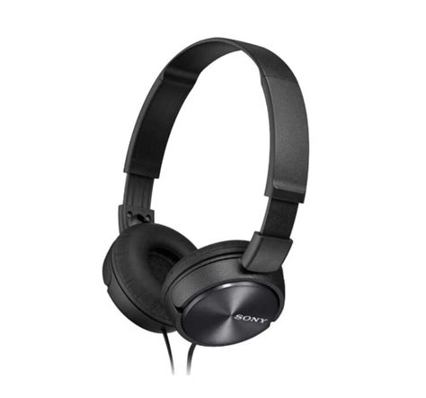 Best Headphones In India Under Rupees Buying Guide