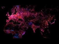 Tamil Actress Roja Hot Talk Xxx Mobile Porno Videos Movies IPornTV Net