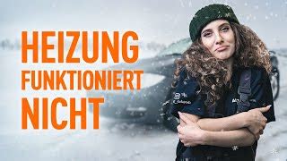 Videos Zu Autokniffen AUTODOC CLUB