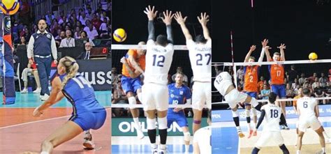 Professional Volleyball Net Set: A Guide to the Best 10 Brands | by ...